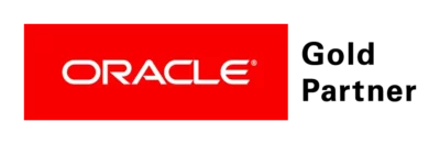 Oracle